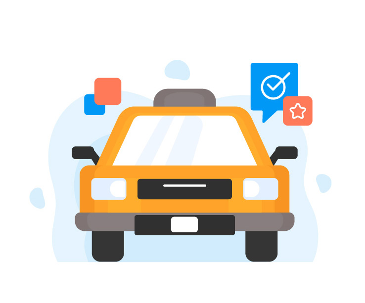 Vehicle Parking near me